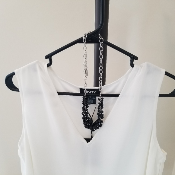 Jewelry - NWOT Adjustable Necklace